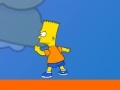 Spel Simpson