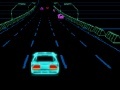 Spel Neon Race 