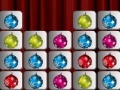 Spel Merry Christmas Match The Tiles