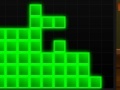 Spel Tetris Disturb