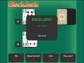 Spel Total Blackjack