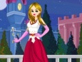 Spel Cinderella 