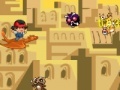 Spel Digimon Adventure 