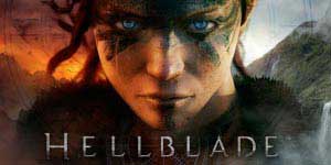 Hellblade: Senuas offer 