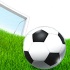 Spel FIFA World Cup Online 