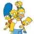 Simpsons spel 