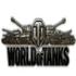 World of Tanks spel online 