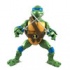 LEGO Teenage Mutant Ninja Turtles spel online 