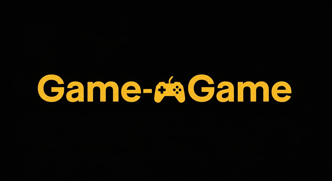 test game