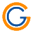 game-game.se-logo