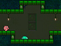 Spel Pig dream