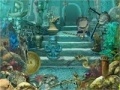 Spel Nicole Adventures in Atlantis