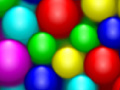 Spel Bubble Blast Extreme