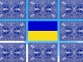 Spel Classic Memory: Flags