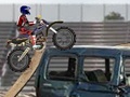 Spel Spupreme Stunts