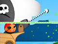 Spel Shot Shot Pirate