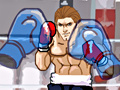 Spel Ultimate Round