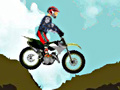 Spel Mountain Madness