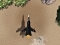 Spel Airborne Warfare