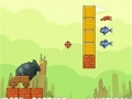 Spel Catopult