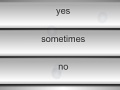 Spel Good friends. Friendship Quiz