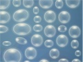 Spel Pop the Bubbles. Fast!