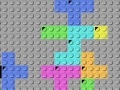 Spel Legor - 3