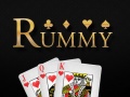 Spel Rummy Game