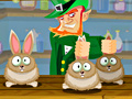 Spel Lucky Bunny