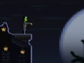 Spel Scary Night