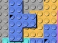 Spel Legor - 4