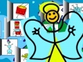 Spel Advent Calendar