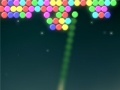 Spel Under The Star Night