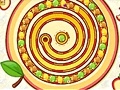 Spel Penga Fruit