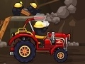 Spel Material Mole