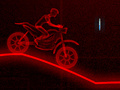 Spel Neon Racer