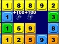 Spel Plus. Plus.