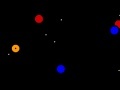 Spel Simple Ball Game