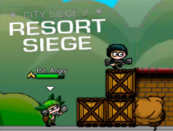 city siege 2
