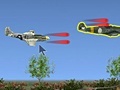Spel Fighter Patrol 42