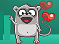 Spel Maus Trap