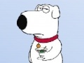 Spel Family Guy Quizmania 2