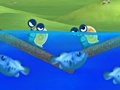 Spel Save the Snails