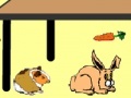 Spel The Veterinarian