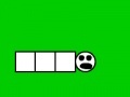 Spel Super cool snake
