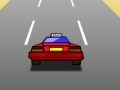 Spel Taxi Gone Wild