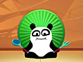 Spel Feed The Panda
