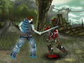 Spel Slayer 3