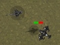 Spel Chopper