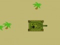 Spel Newgrounds Logo